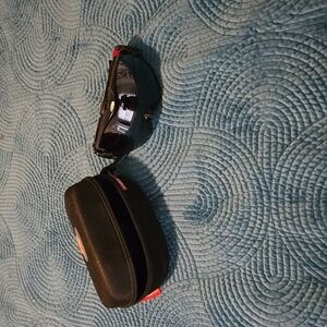 NWOT XLINE Ski Goggles